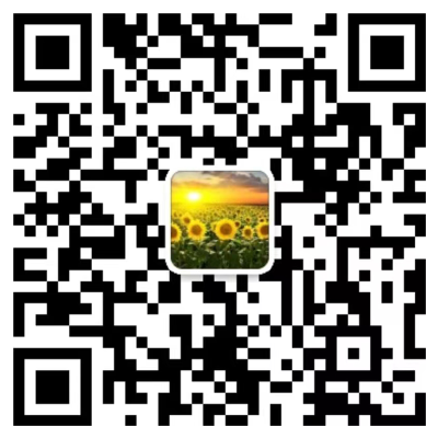 掃一掃(sǎo),聯係(xì)我(wǒ)們(men) 掃一掃,聯係我們